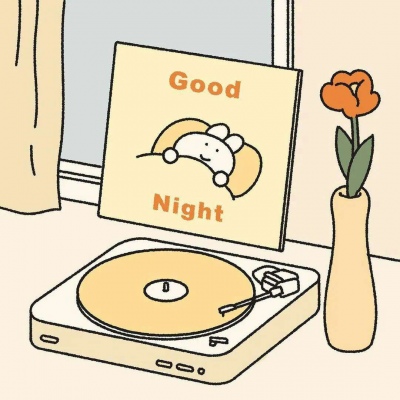 Furry插画细节设计福瑞交流群