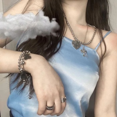 兽设天空场景绘制福瑞群